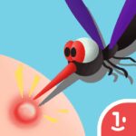 Mosquito Bite 3D Mod Apk 3.0.7 for android