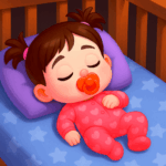 My Baby Care   Mod Apk 1.0.14 for android