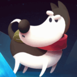 My Diggy Dog 2 Mod Apk 1.5.0 for android