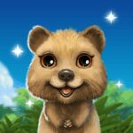 MyFreeZoo Mobile Mod Apk 2.2.52 for android