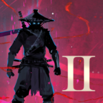 Ninja Arashi 2 Mod Apk 1.9.5 for android
