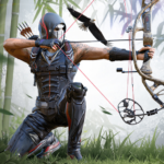 Ninja’s Creed Mod Apk 4.6.7 for android