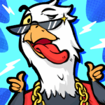Nobody’s Adventure Chop-Chop Mod Apk 3.2.00 for android