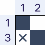 Nonogram.com  Mod Apk 5.26.0 for android