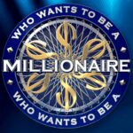 Official Millionaire Game Mod Apk 62.0.1 for android