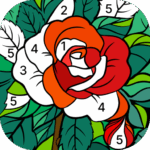 Oil Painting Mod Apk 2025.09.01 for android