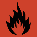 Oxide Mod Apk 1.0.11224 for android