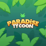 Paradise Tycoon Beta Mod Apk 1.0.4 for android