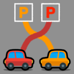 Park Master Mod Apk 3.2.0 for android