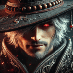 Path of Doom Mod Apk 1.0.11 for android