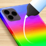 Phone Case DIY Mod Apk 4.5.0.0 for android