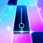 Piano Beat Mod Apk 1.4.6 for android