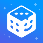 Plato Mod Apk 5.5.9 for android