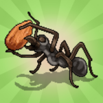 Pocket Ants Mod Apk 0.1030 for android