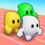 Pocket Champs  Mod Apk 7.0.4 for android