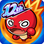 怪物彈珠  Mod Apk 30.1.0 for android