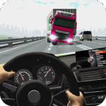 Racing Limits Mod Apk 2.4.3 for android