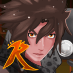 Ran Mobile  Mod Apk 1.8.1d2 for android