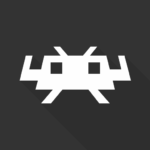 RetroArch Plus Mod Apk 1.21.0_GIT (2021-11-03) for android