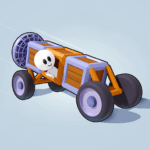 Ride Master  Mod Apk 4.2.13 for android