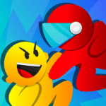 Riot Escape Mod Apk 0.8.5 for android