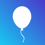 Rise Up Mod Apk 300000.5.0 for android
