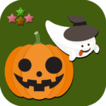 Room Escape  Mod Apk 1.1.9 [Pro] for android