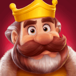 Royal Kingdom Mod Apk 21310 for android