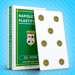 Scopa Dal Negro Mod Apk 4.2.5 for android