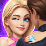 Serena’s Secret  Mod Apk 1.7.6 for android