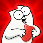 Simon’s Cat Match! Mod Apk 1.20.0 for android