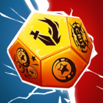 Slash & Roll Mod Apk 1.59.0 for android