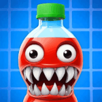Soda Sandbox Mod Apk 0.9.29 for android