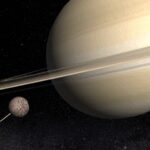 Solar System Simulator Mod Apk 0.353 for android