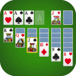 Solitaire Mod Apk 1.80.2 for android