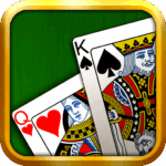 Solitaire Mod Apk 7.9 for android