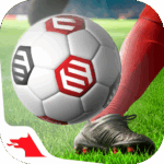Sosyal Lig  Mod Apk 7.6.0 for android