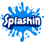 Splashin Mod Apk 3.4.0 for android