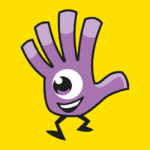 Spot it! Go! Mod Apk 170.1.45 for android