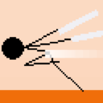 Stick of Titan Mod Apk 2.4.36 a for android