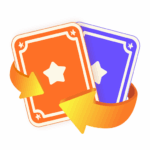 StickerHub  Mod Apk 3.5.1 for android