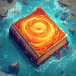 StoryZone Mod Apk 9.0.0 for android