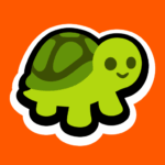 Super Auto Pets Mod Apk 183 for android
