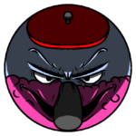 Super Momos Crushers Mod Apk 1.4.0.8 for android