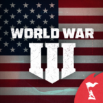 Supremacy Mod Apk 0.216 for android
