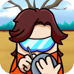 Survival 456 But It’s Impostor Mod Apk 1.9.26 for android