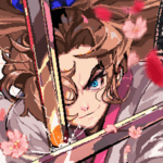 Sword Legend Mod Apk 1.0.56 [Pro] for android
