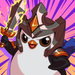 TFT Mod Apk 15.18.7102027 for android