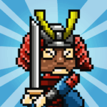 Tap Ninja  Mod Apk 7.0.9 for android