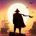 The Bonfire 2 Uncharted Shores Mod Apk  for android
